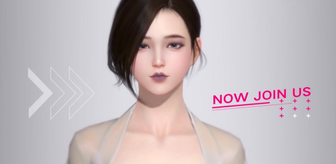 天刀手游新版本新剧情,天刀手游里程碑升级