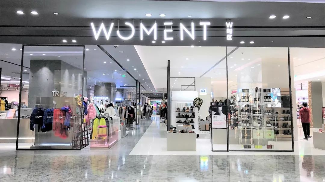 青岛万象城商业模式,青岛万象城的商业怎么样