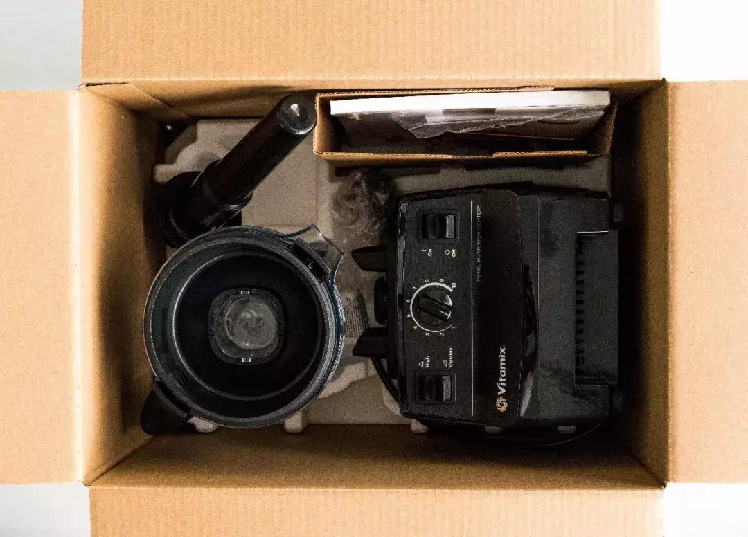 vitamix破壁机食谱展示,vitamix食物搅拌机和破壁机