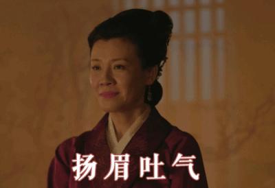 冯绍峰赵丽颖是知否开始的吗,赵丽颖吴磊快乐的源泉