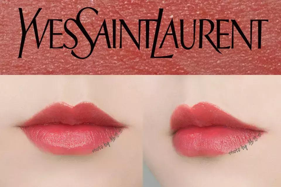 2019最in流行色你猜对了么,刚发布的2019流行色