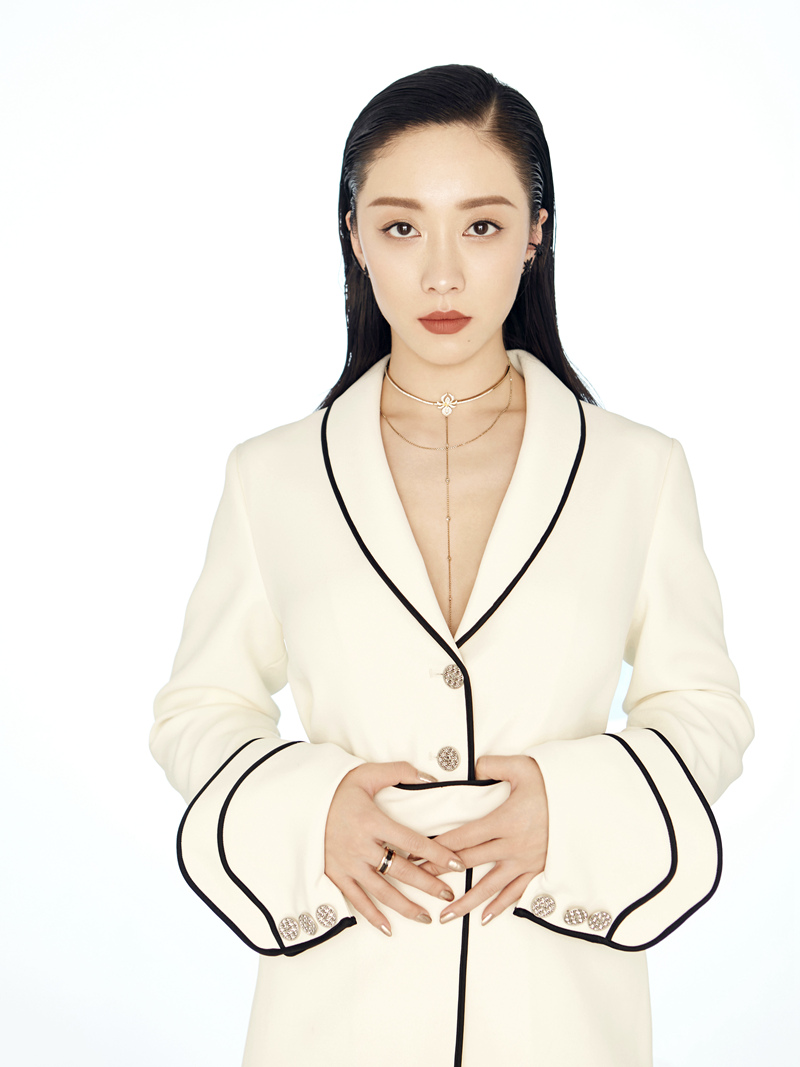 cba特色啦啦队,cba啦啦队深圳队