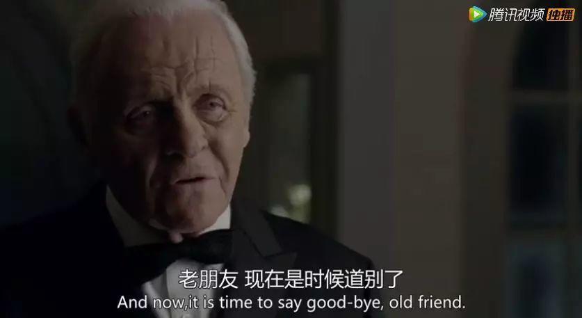 王炸组合还能复出吗,王炸组合怎么复出