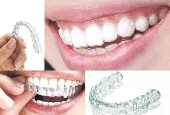 Helen榻跨涓績,helen鐗欑涓績鍥剧墖