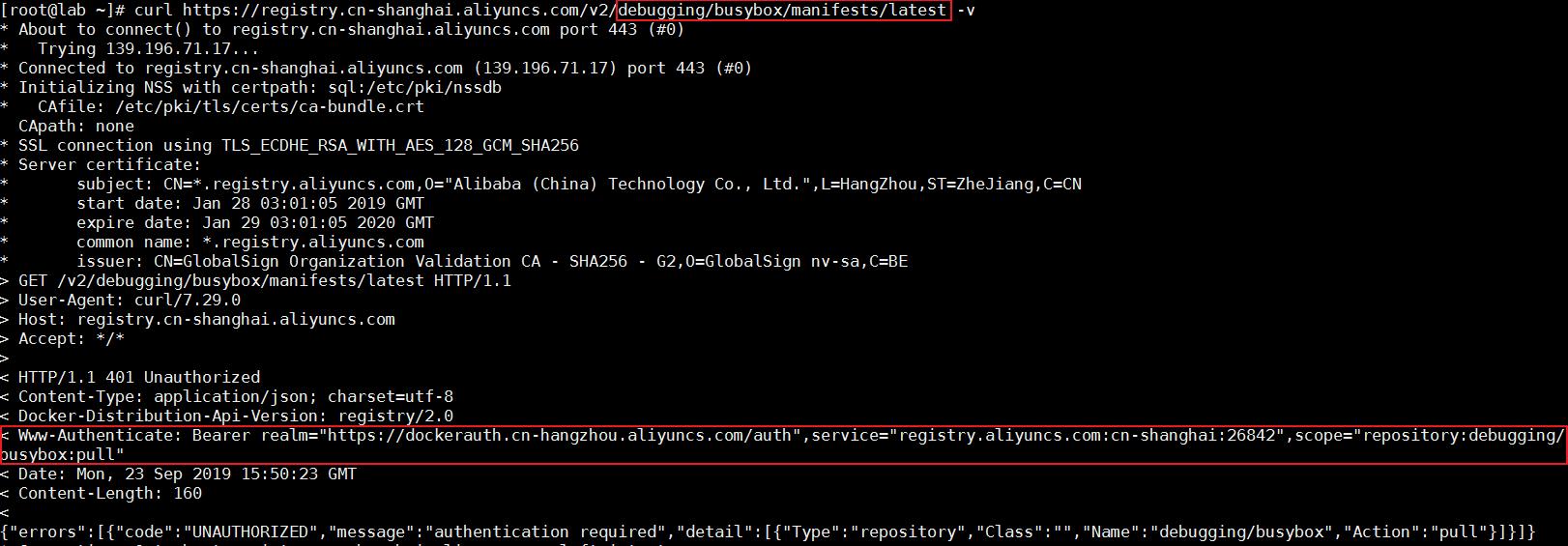 k8s完整教程,k8s从外部访问到集群内部流程