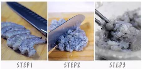 这6道蒸菜简单好做鲜香味美,教你做几道蒸菜美味不重样