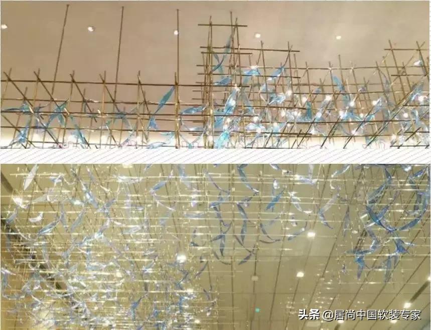 居尚中天健,居尚中天健广场