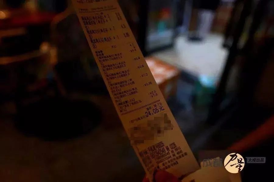 餐饮老板的自述和感悟,餐饮人老板日常分享