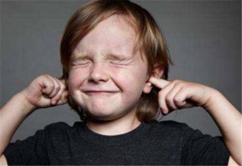 孩子过于偏激,孩子很偏执怎么教育