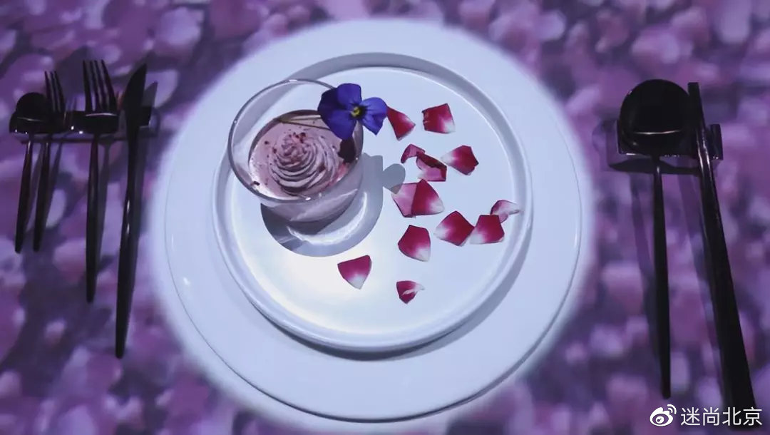 北京让人惊艳的小店,北京小资情调小店