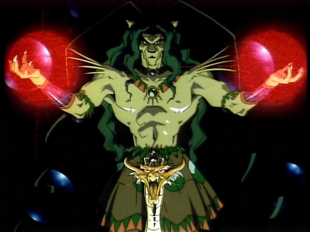 时隔30年再见阿紫,时隔三十年再次相见