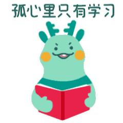 贺州好消息,贺州旅游景点排名前十名有哪些