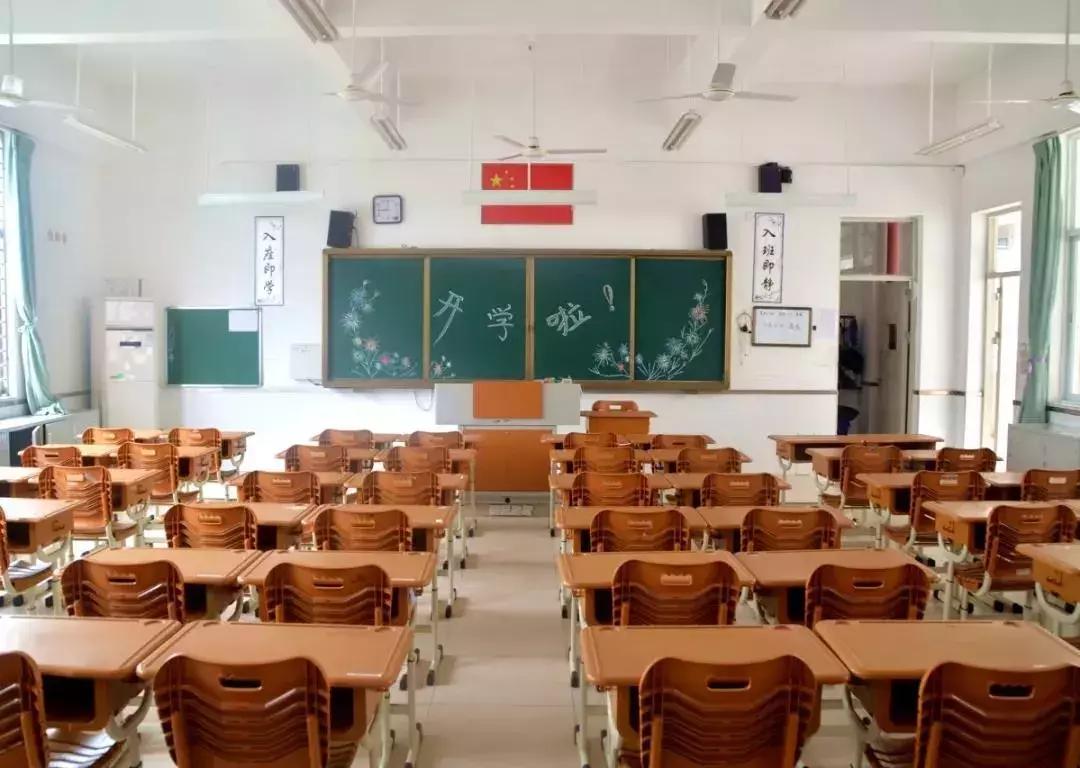 惠州光正实验学校完整版,惠州光正实验学校李梓翔