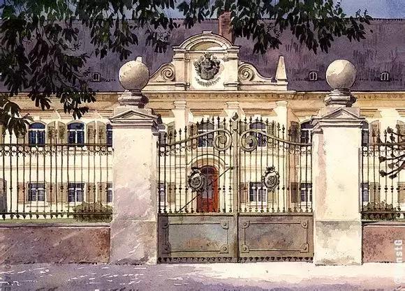 余华经典语录活到最后才发现,余华经典语录人生感悟