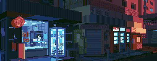 vacationholiday的区别与用法,holidayvacation区别