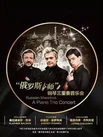 中秋不出门宅在家,中秋节不出门在家怎么玩