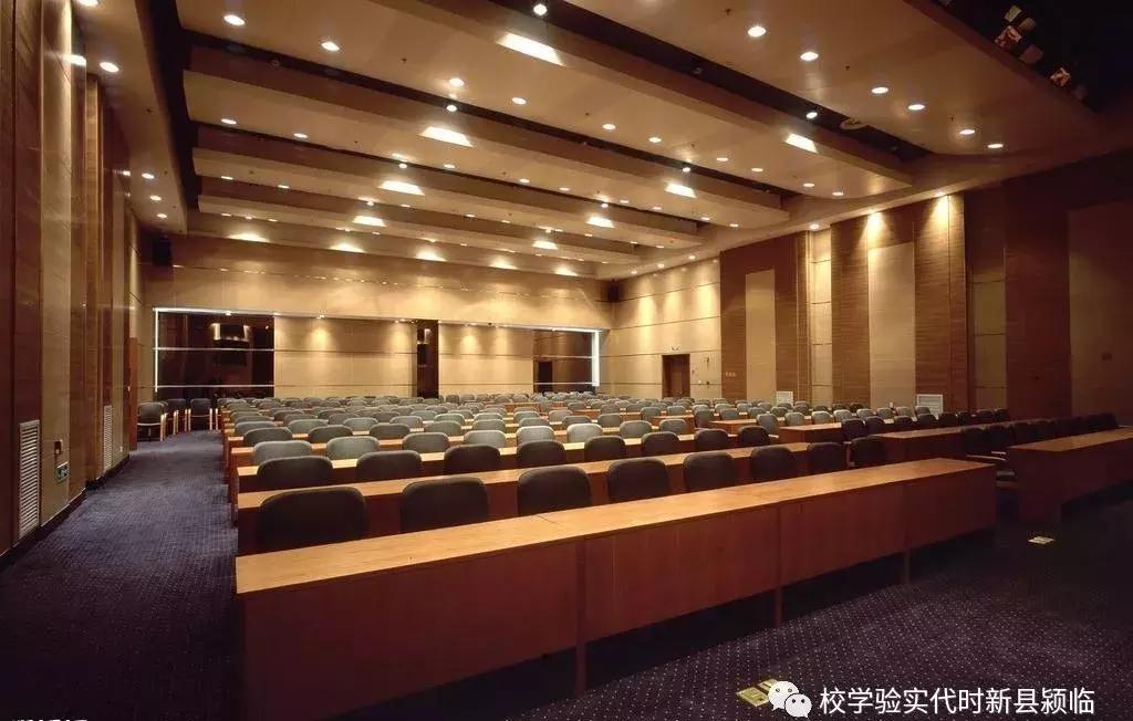 临颍实验学校规划,临颍县新时代实验学校招聘