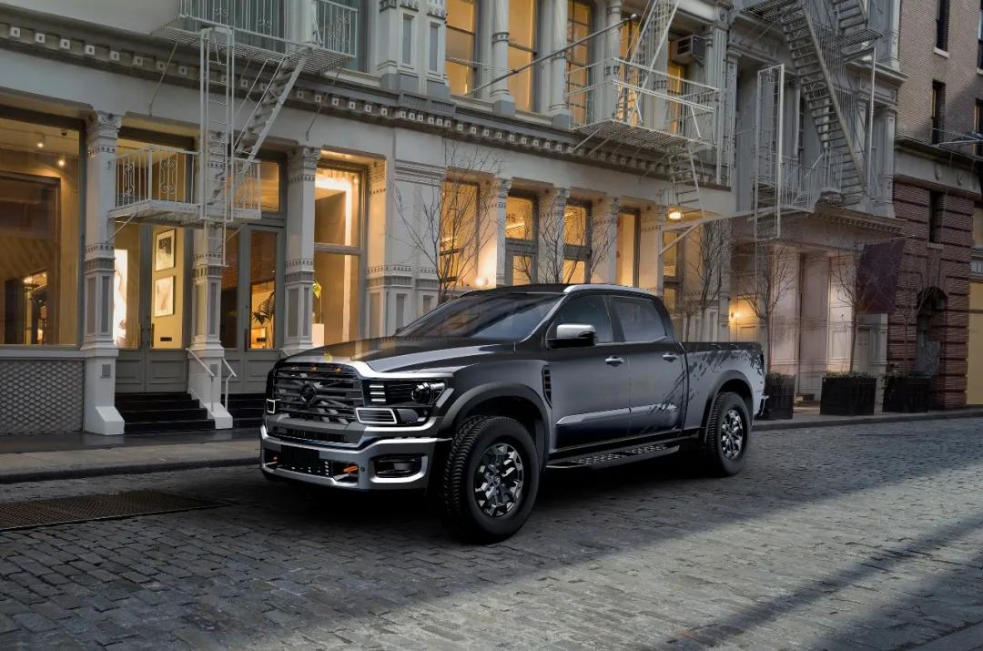 中兴凉了吗,中兴方方正正的手机