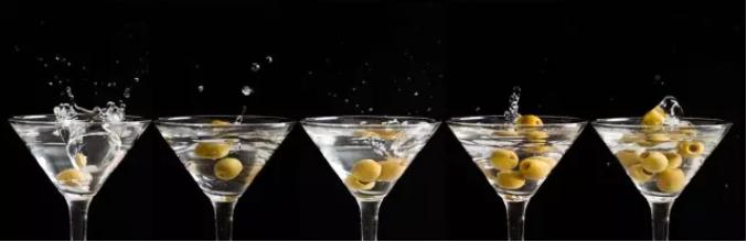 千古之谜的谜底,千古谜团未解之谜