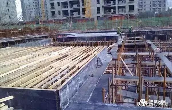 农村建房图纸大全免费收藏,如何看懂钢筋图纸