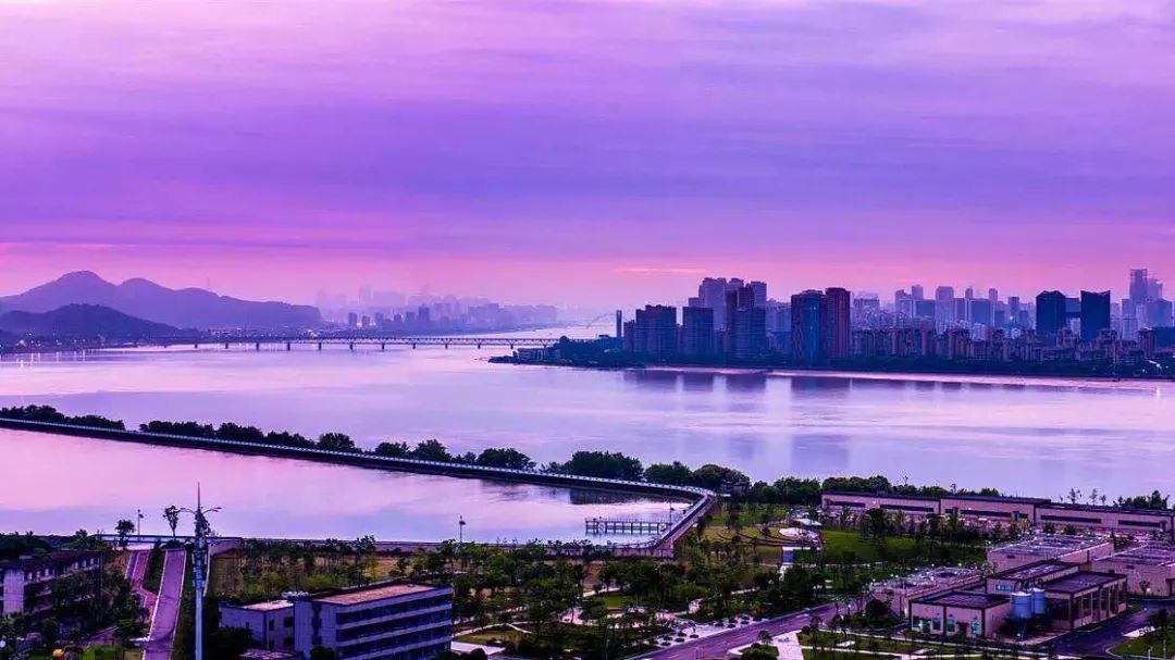 如果理性谈恋爱会怎么样,如果理性可以战胜感性的话