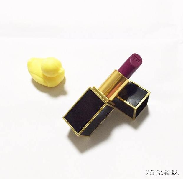 50家免税店最划算攻略在此,澳门免税店亚洲最低价