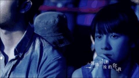 为什么台湾女明星多出文艺女青年？