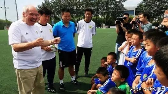 施拉普纳指教国足时间,施拉普纳离开国足的原因