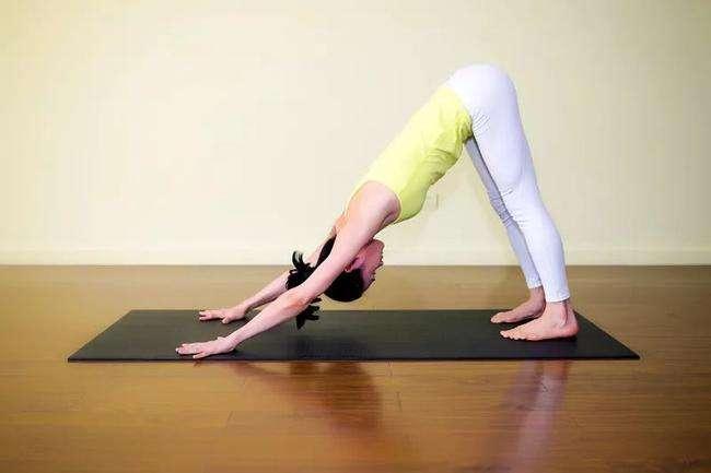 肌肉腿怎么矫正腿型,怎么改善小腿上的肌肉腿