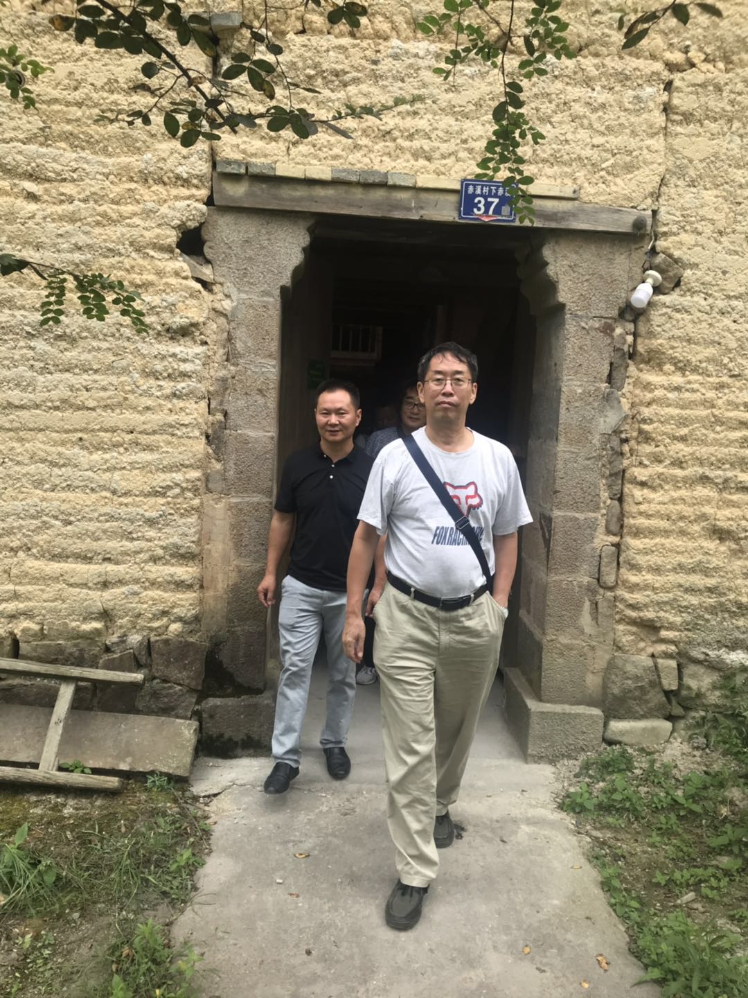 中国颜氏名人,颜氏文化传播