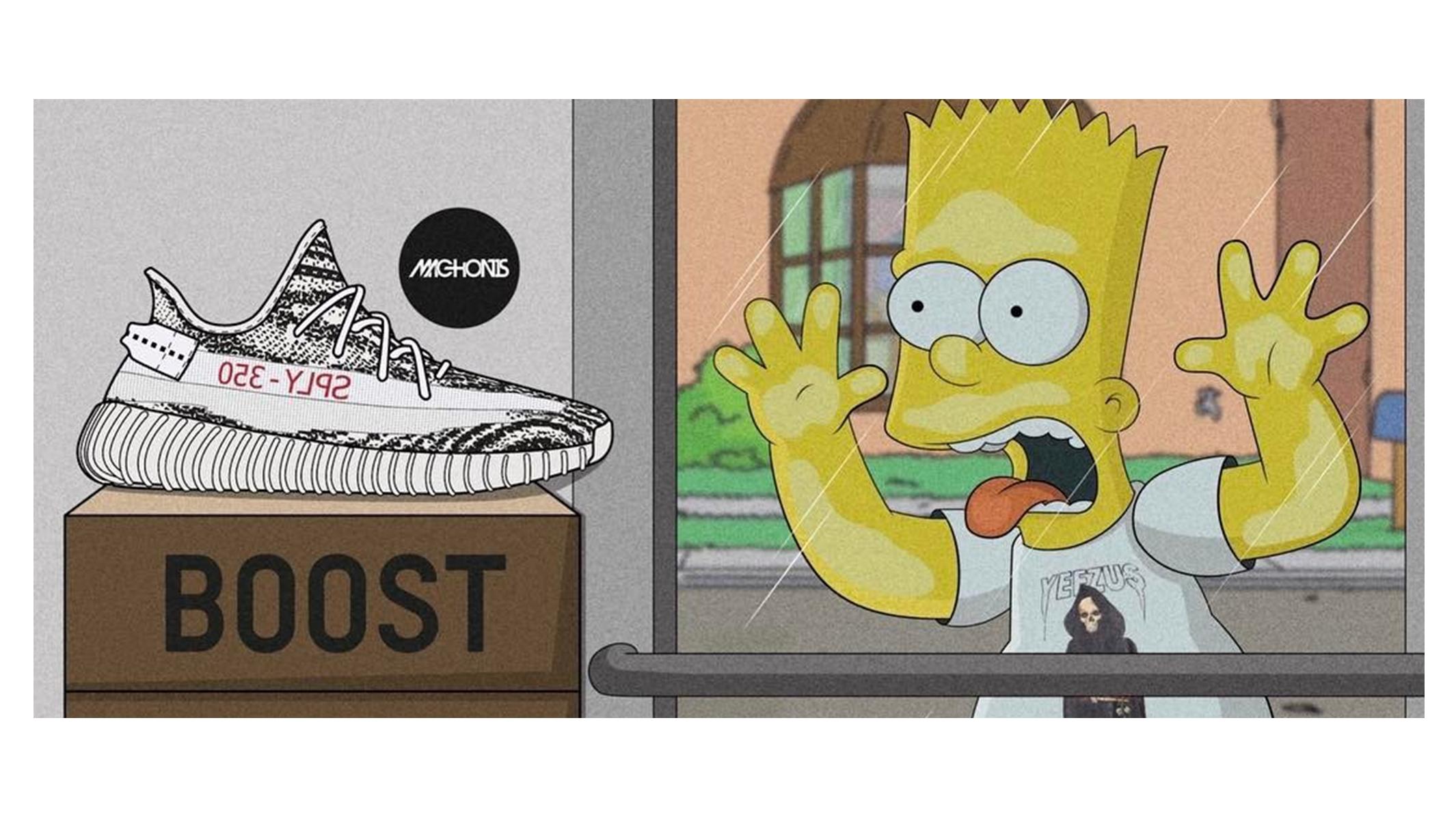 买潮鞋哪个app便宜正品,如何用最低的价钱买到真鞋