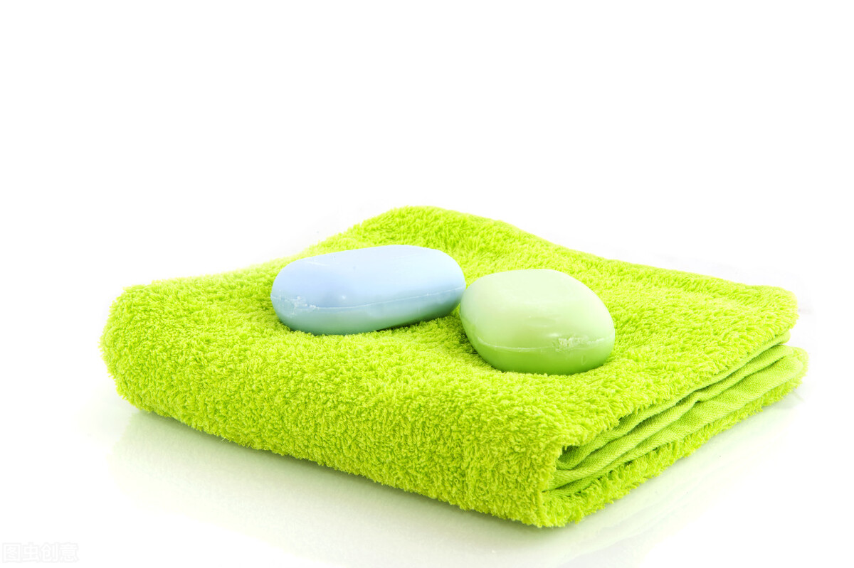 胶水沾到手上怎么去除小妙招,胶水粘到手上了怎么才能弄下来