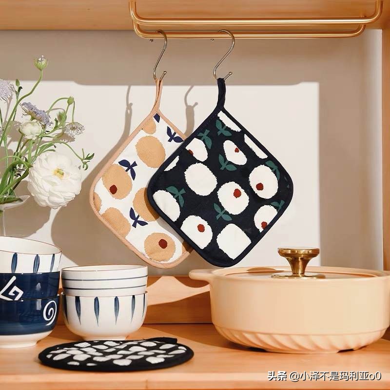 值得逛的家居好物,私藏小众家居店铺推荐