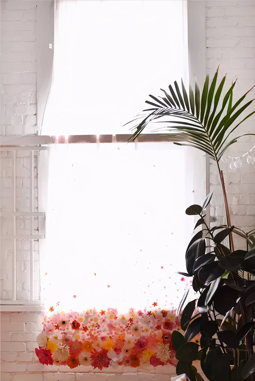 如果窗户，是家的眼睛，你愿意为它带上“美瞳”吗？