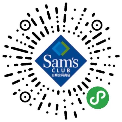 宁波特色宝藏馆,宁波最大的宝藏店