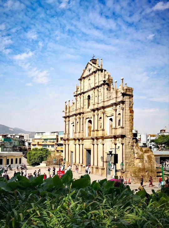 退休的生活丰富多彩幸福快乐,退休生活开启新的快乐生活