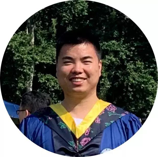 数据分析竞赛题目,数据分析科普竞赛实操题