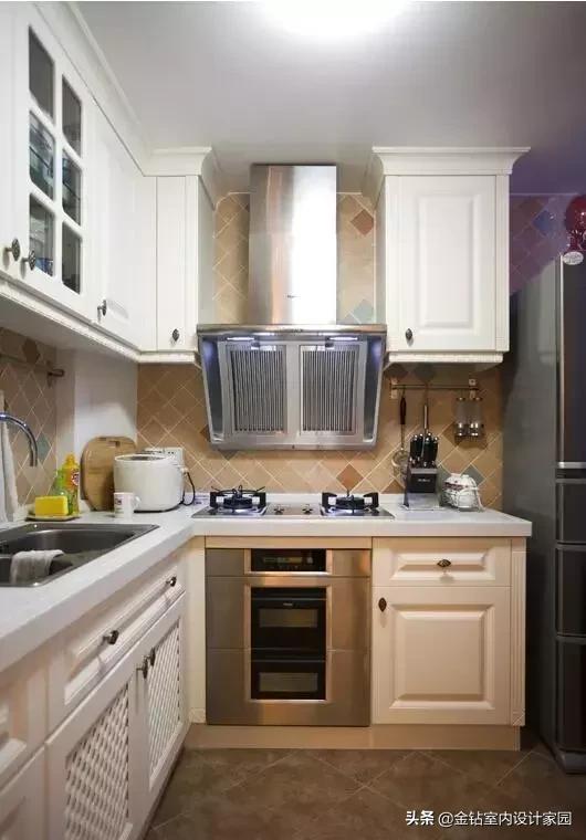 油烟机是顶吸式好还是侧吸式好,村田油烟机顶吸式和侧吸式哪个好