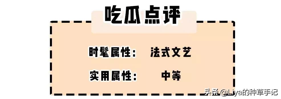 绐佽缈诲寘瑙嗛,绐佽缈诲寘