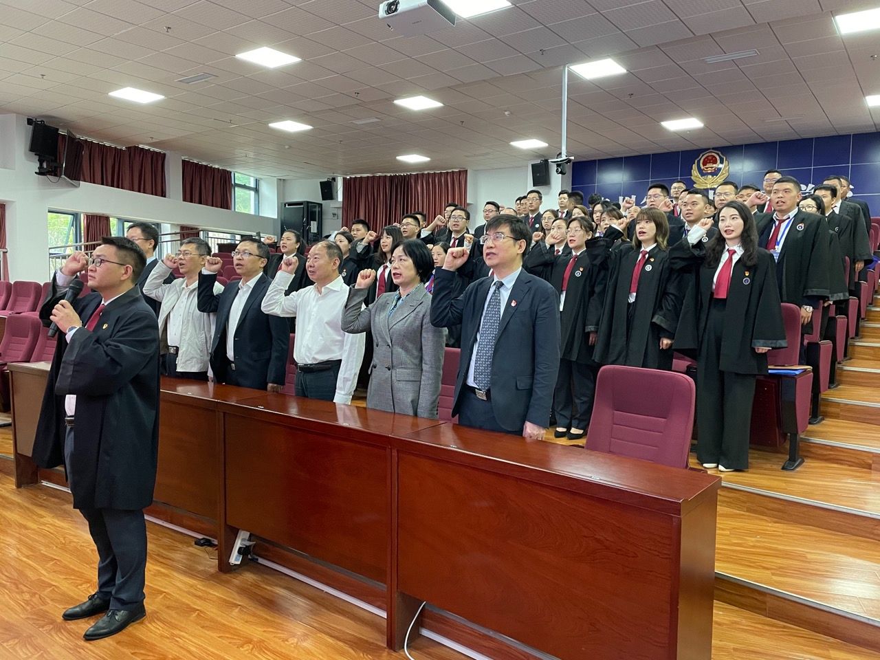 江苏省青年律师领军人才训练营,湖南省青年律师领军人才培训