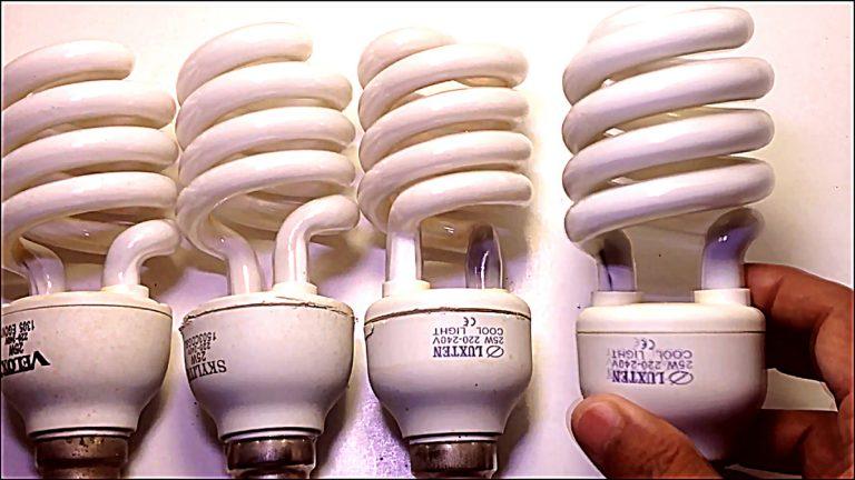 嵌入式灯管更换灯泡,固定式荧光灯具怎么更换灯管