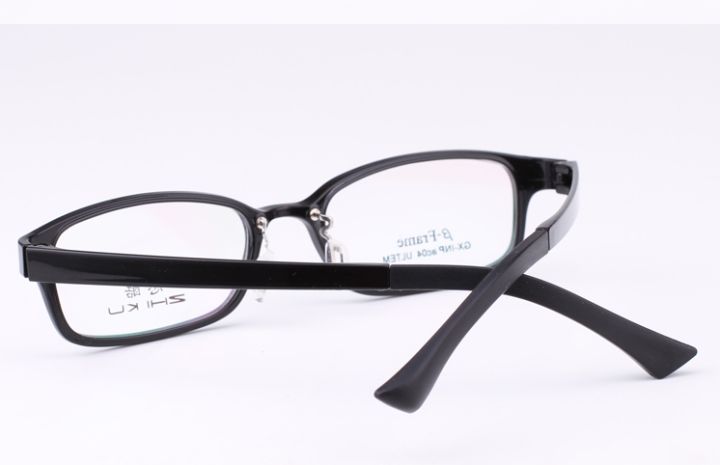 眼镜美学书,眼镜美学的内容有哪些