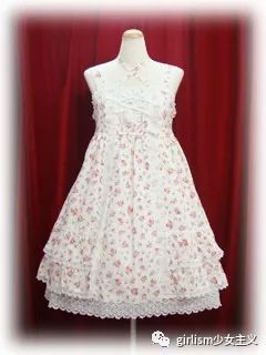 babydoll小萌款,babydoll萌款