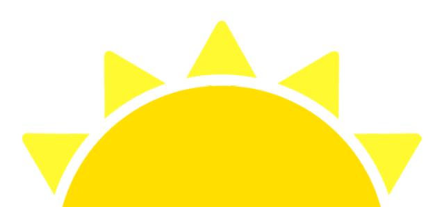 大唐煤制天然气阜新,大唐阜新煤制天然气有限责任公司