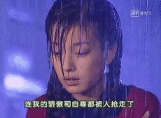 衡阳旅游开发建设,衡阳哪些景区项目提质改造