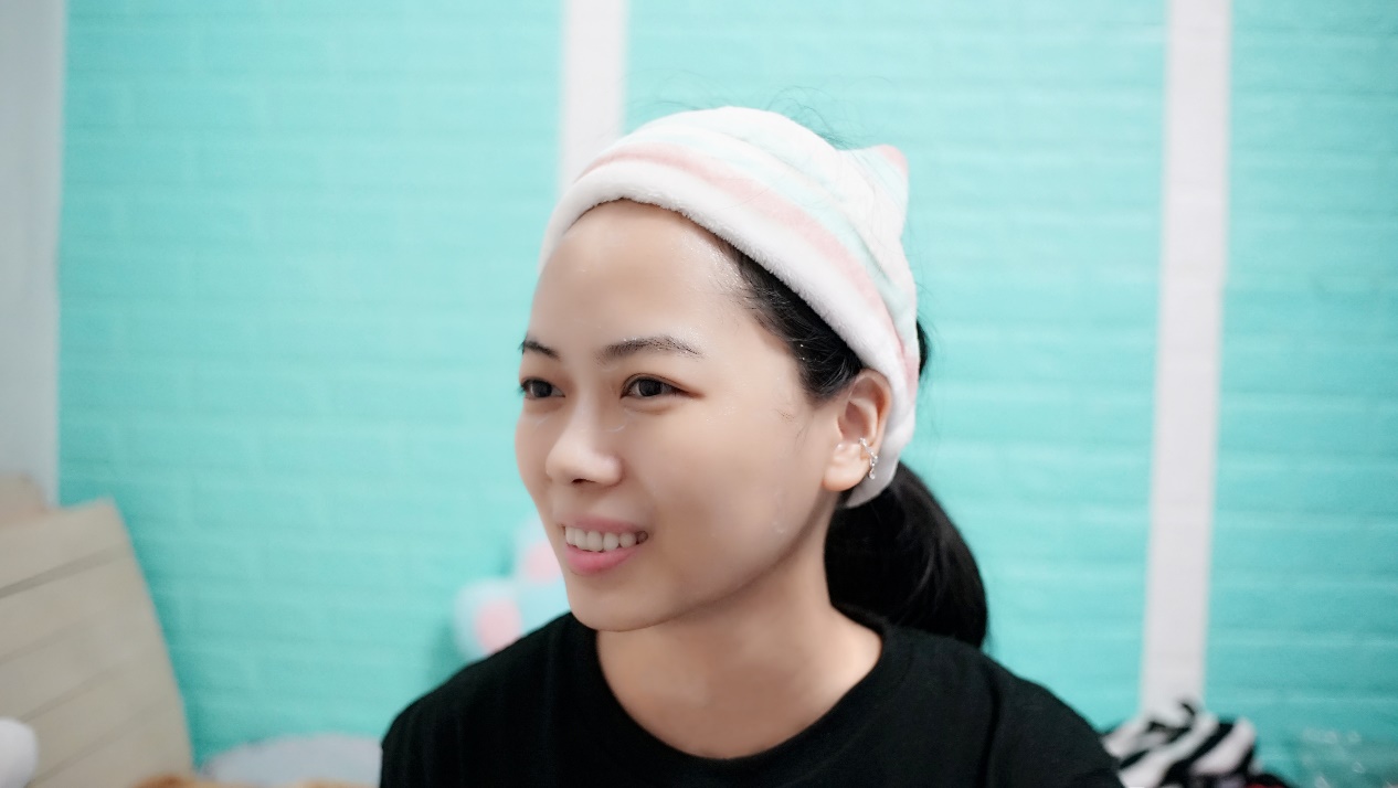 莱蒂娅美容面膜怎么样,莱蒂娅古树橄榄油面膜