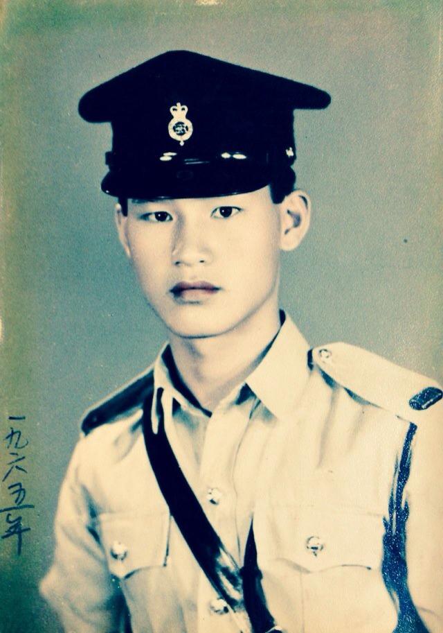 香港现在四位地位最高的演员,香港演老大的十大演员