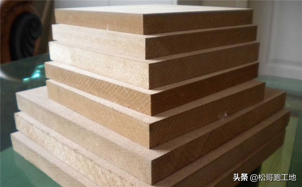 了解不锈钢板材,了解柜子板材