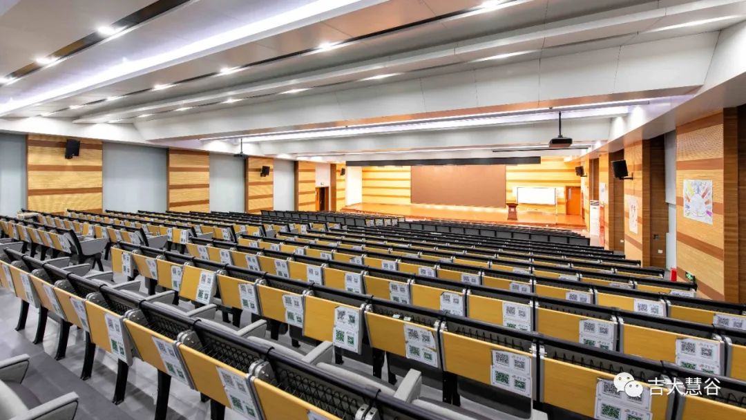 长春高新慧谷招聘,长春蓝天中学招聘