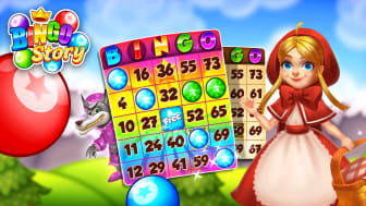 2021最有潜力股的新股,2023新股推荐